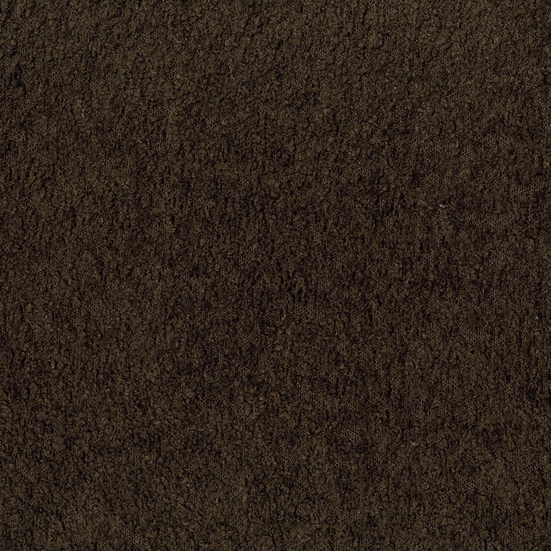 ABBEYSHEA Merriment 83 Cocoa Fabric