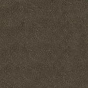 ABBEYSHEA Merriment 91 Peat Fabric
