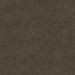 ABBEYSHEA Merriment 91 Peat Fabric