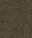 ABBEYSHEA Merriment 91 Peat Fabric