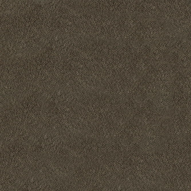 ABBEYSHEA Merriment 91 Peat Fabric
