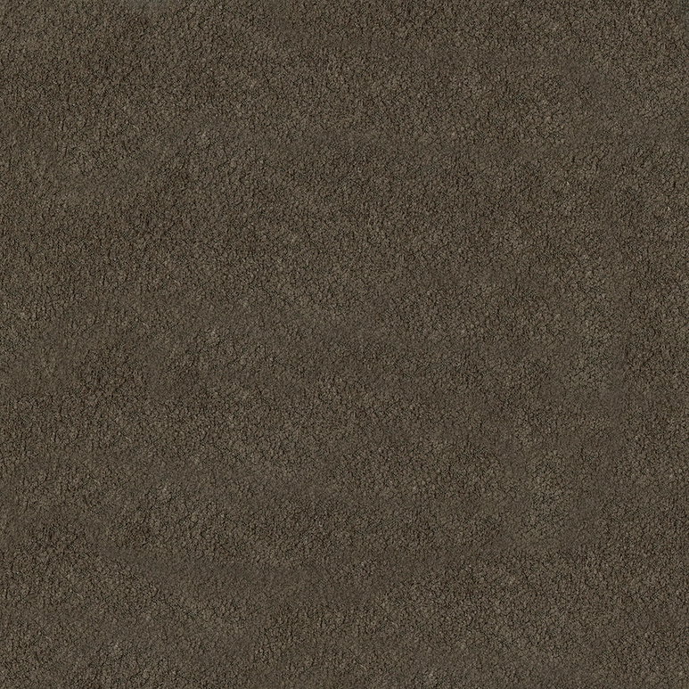 ABBEYSHEA Merriment 91 Peat Fabric
