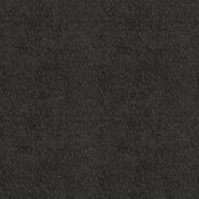 ABBEYSHEA Merriment 93 Coal Fabric