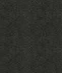 ABBEYSHEA Merriment 93 Coal Fabric