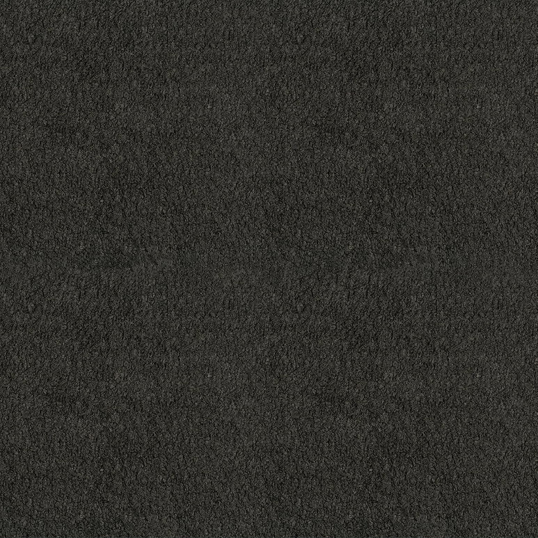 ABBEYSHEA Merriment 93 Coal Fabric