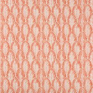 Kravet Basics Felloe-12 Fabric