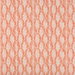 Kravet Basics Felloe-12 Fabric