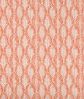 Kravet Basics Felloe-12 Fabric