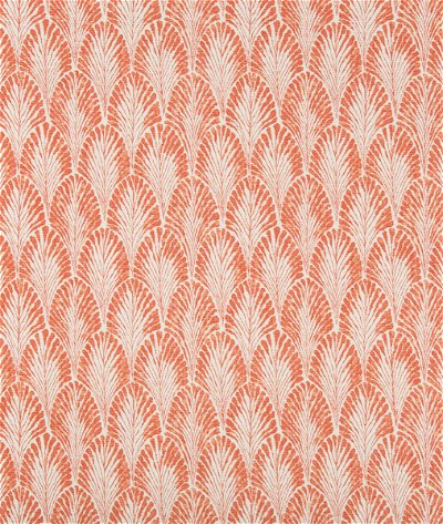 Kravet Basics Felloe-12 Fabric