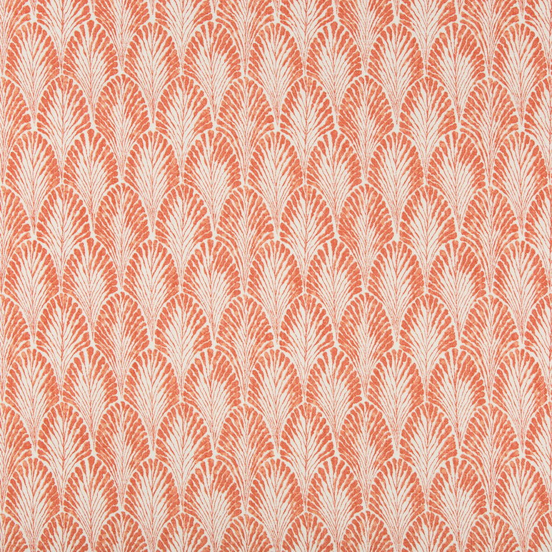 Kravet Basics Felloe-12 Fabric