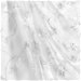 White Sequin Embroidered Organza Fabric thumbnail image 1 of 3