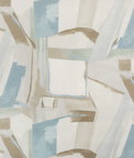 Kravet Fera Sparrow Fabric