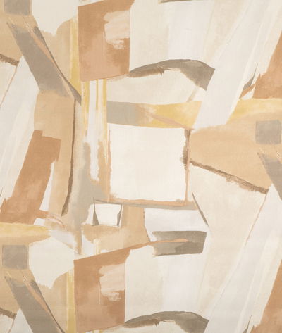 Kravet Fera Adobe Fabric
