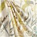 Braemore Fern Morning Dew Fabric thumbnail image 4 of 5