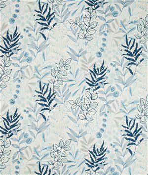 Kravet Ferngarden Artic Fabric