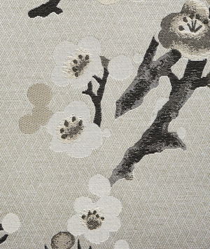 JF Fabrics Ferri 33 Fabric