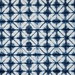 Sunbrella Midori Indigo Fabric