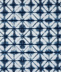 Sunbrella Midori Indigo Fabric