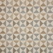 Sunbrella Array Dune Fabric