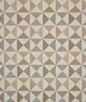 Sunbrella Array Dune Fabric