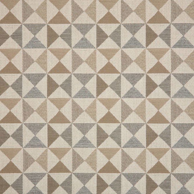 Sunbrella Array Dune Fabric