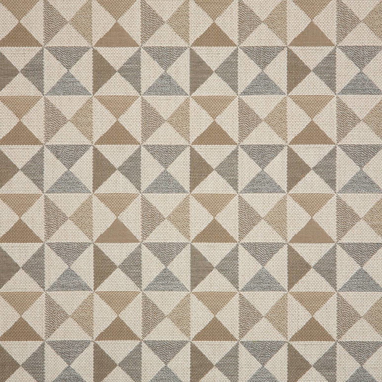 Sunbrella Array Dune Fabric