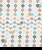 Sunbrella Infused Gem Fabric