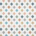 Sunbrella Infused Gem Fabric thumbnail image 1 of 2