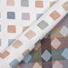 Sunbrella Infused Gem Fabric thumbnail image 2 of 2