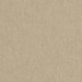 Sunbrella Heritage Ashe Fabric
