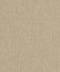 Sunbrella Heritage Ashe Fabric