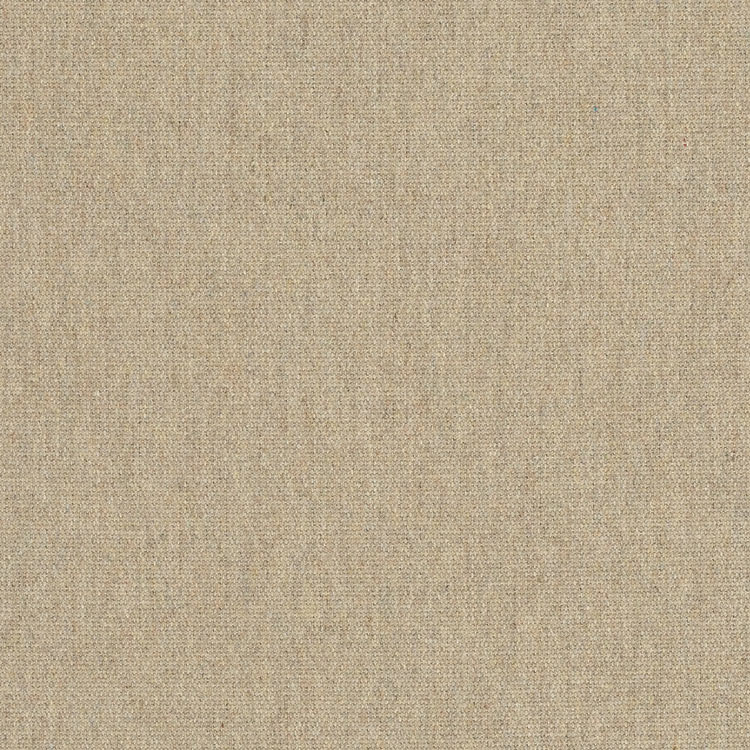 Sunbrella Heritage Ashe Fabric