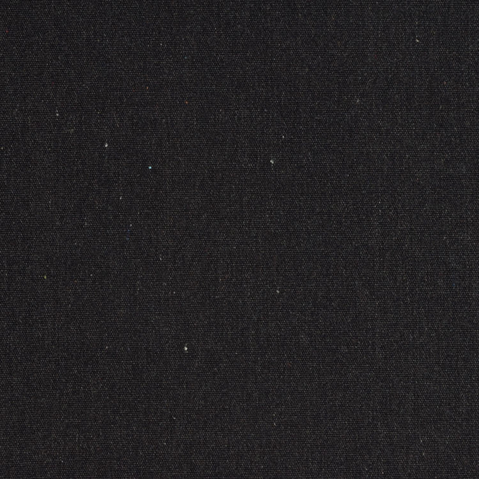 Sunbrella Heritage Charcoal Fabric image 1 of 2