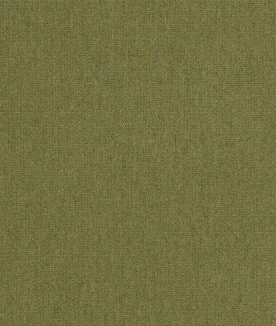 Sunbrella Heritage Leaf Fabric