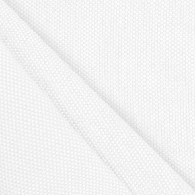 Sunbrella Sailcloth Salt Fabric image 2 of 2