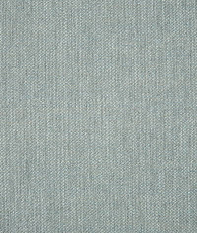 Sunbrella Cast Mist Fabric