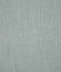 Sunbrella Cast Mist Fabric