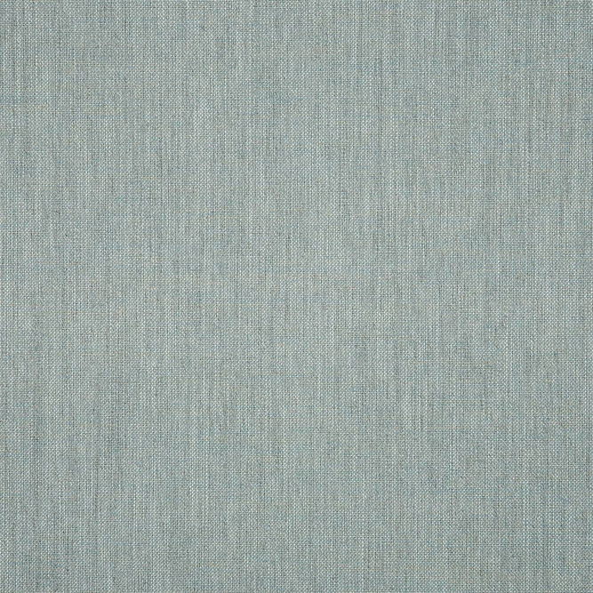 Sunbrella Cast Mist Fabric