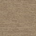 Sunbrella Mainstreet Latte Fabric