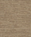Sunbrella Mainstreet Latte Fabric