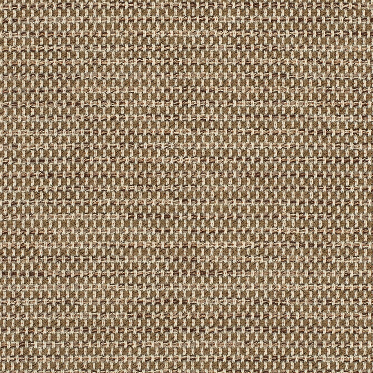 Sunbrella Mainstreet Latte Fabric