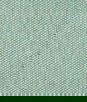 Sunbrella Tailored Spa Fabric