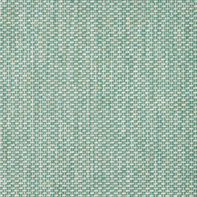 Sunbrella Tailored Spa Fabric