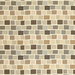 Sunbrella Blox Slate Fabric