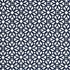 Sunbrella Luxe Indigo Fabric - Image 1