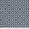 Sunbrella Luxe Indigo Fabric - Image 2