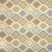 Sunbrella Empire Dove Fabric