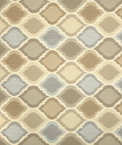 Sunbrella Empire Dove Fabric