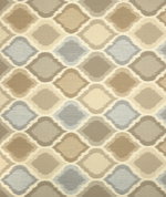 Sunbrella Empire Dove