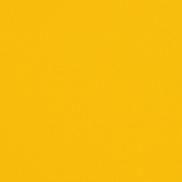 Sunbrella Awning / Marine 60" Sunflower Yellow Fabric